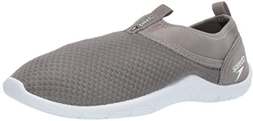 Speedo Women's Water Shoe Surfknit Pro