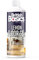 British Basics - Lemon Floor Gel | Powerful Concentrated Cleaner | Suitable for Hard Wood, Laminate, Tiles, Vinyl and Stone - 1 Litre
