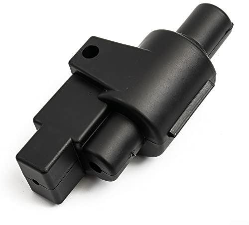 Auto Kraftstoffpumpe Schutzhülle Parkheizung Kraftstoffpumpe Halterung Abdeckung Kraftstoffpumpe Halter Schutz für Geräuschreduzierung, schalldicht, für 12/24V 2000/5000W Diesel Standheizung Ölpumpen,