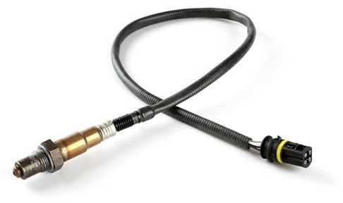 Bekuyu Für Für E55 E240 E320 C200 C230 CLS500 W203 W219 W211 0015400517 0258006273 0258006272 O2-Sauerstoffsensor