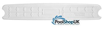 Certikin Swimming Pool Ladder Tread ABS SPC290
