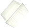 TIROIR CENTRAL TRANSLUCIDE CONGELATEUR POUR REFRIGERATEUR WHIRLPOOL - 481010554159