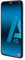Samsung Galaxy A40 Display 5.9, 64 GB Espandibili, RAM 4 GB, Batteria 3100 mAh, 4G, Dual SIM Smartphone, Android 9 Pie, (2019), Black (Ricondizionato)