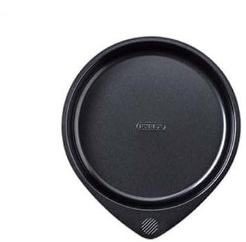 Pyrex PY 276337 Zwart Magic Bakvorm 26 cm