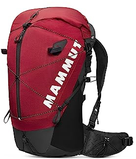 Mammut Damen Ducan Spine 28-35 Trekking- & Wanderrucksack