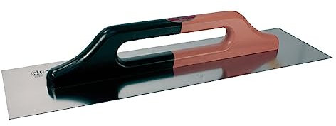 1PEZZO FRATTONE LISCIO ART.814 cm 14 x 50 Tedesco