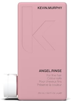 Kevin Murphy Angel Rinse Conditioner 250ml