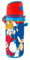 Cantimplora aluminio Sonic The Hedgehog 600ml