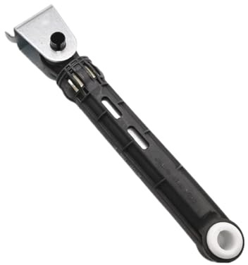 HJFGHDDS Stoßdämpfer 0020600213 120N XQG70-1012 0020205577 Waschmaschinenteile, kompatibel mit Haier, Waschmaschine(0020600213)
