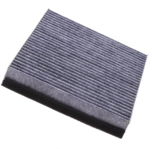 VTAIEX Autofilter Luftfilter Für Ford Für Focus Für Mk3 2012-2018 2017 2016 2015 2014 2013 Auto Pollen Innenraumfilter