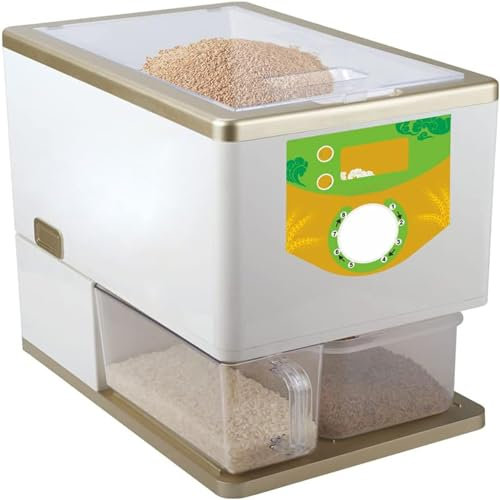 Automatic Wheat Cereal Peeling Machine,Household Electric Rice Milling Peeling Machine,Paddy Huller Sheller Hulling,Automatic Rice Dehuller,Grain Mills