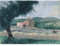 KSHAO ATHQW Famosa Tumba De Rahel Carteles Israel Lugares Santos Históricos Arte de Pared Pintura Tumba de Raquel Impresiones para Decoración De La Sala De Estar Cuadros 50x70cm Sin Marco