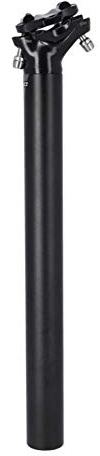 XLC Sattelstütze (31,6mm | 400mm)