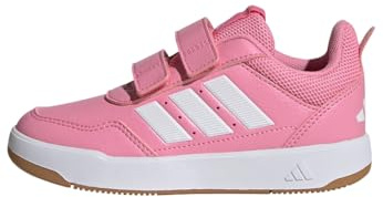 adidas Tensaur Hook and Loop Shoes