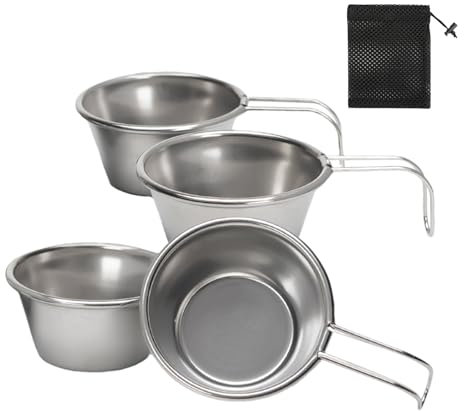 Set di bicchieri da vino piccolo da 50 ml: bicchieri da vino di piccola capacità, bicchieri da vino in miniatura | Case da vino a gambo da 50 ml, un piccolo set di bevande eleganti, collezione mini co