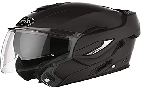 MOTOTOPGUN REV19_11_M