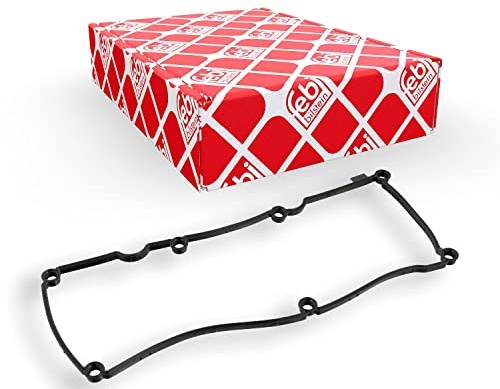 Febi Bilstein 106167 Rocker Cover Gasket , 1 piece