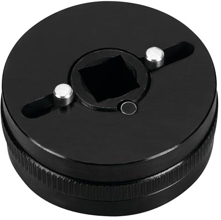 PERFORMANCE TOOL W80628 Brake Rotor and Tread Depth