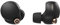 Sony WF-1000XM4 True Wireless Noise Cancelling Headphones - with Charging Case - Optimised for Alexa and the Google Assistant - with Built-in Mic for Phone Calls (Renewed)