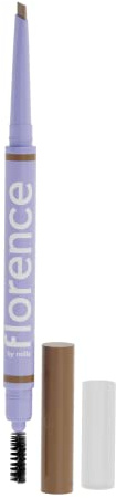 Tint N Tame Eyebrow Pencil Light Brown 0,3 g