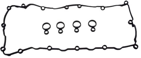 Guarnizione coperchio valvola motore adatta per Chrysler per Dodge 2.4L VS50906R 5047440AC