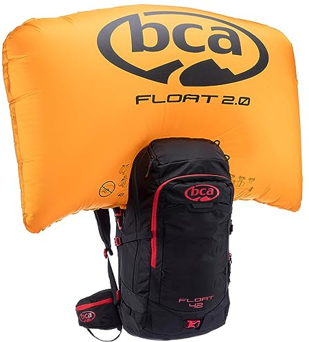 bca Float 2.0 Sac à dos pour avalanche