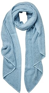 PIECES Damen Pcpyron Long Scarf Noos Bc Schal