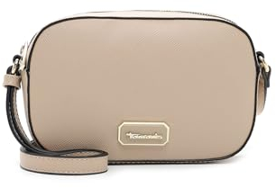 Tamaris Anja Crossbody Bag Beige