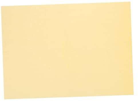 HOMSFOU Pre Cut Imitation Chamois Cloth Rectangle Clay Cloth Ceramic Pottery Tools and Supplies for Smoothing Pot Rim Ceramics Trimming Tools
