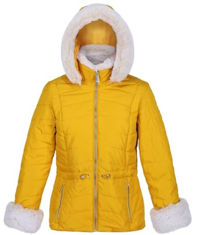 Regatta Willabella para Mujer