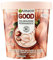 Garnier good 7,0 karamellblond
