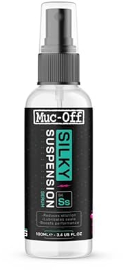 Muc-Off Profi Federungspflege