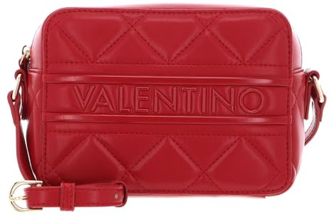 Valentino 51o-ada HANDBAG