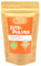 Poudre de jute : 70 % de fer en plus que le moringa | 15 × plus de vitamine K que les cynorrhodons | 5 × calcium par rapport au baobab | 3 × vitamine E par rapport à l'herbe de blé | végétalien - sans