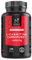 L-Carnitina Carnipure® Suiza 2000 mg/día | Aumenta tu Energía y Resistencia | Mejora el rendimiento y favorece la recuperación | Suplemento PREMIUM para deportistas. 120 cápsulas vegetales