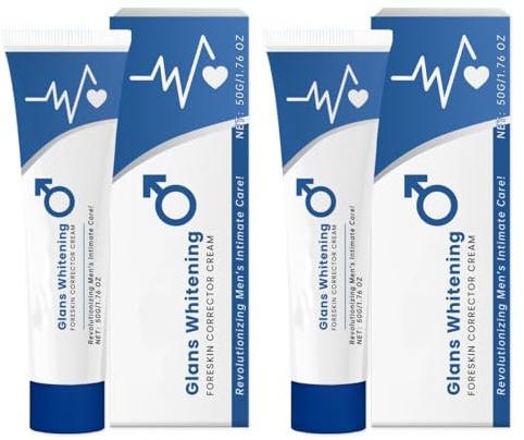 Crema Hidratante Íntima Masculina – Fórmula Calmante y Reparadora, especialmente diseñada para el cuidado íntimo masculino, que mejora la experiencia íntima y proporciona una hidratación duradera.