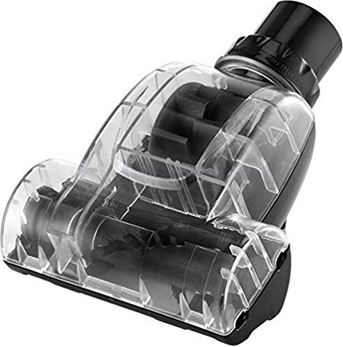 Nilfisk Mini Turbo Brosse - Accessoires pour Aspirateurs