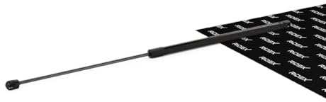 RIDEX 514G0005 Ammortizzatore pneumatico cofano motore Compatibilità con VW Golf 4 Hatchback 1J1