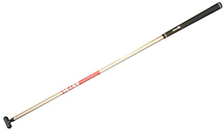 Holt Replacement Pico Tiller Extension : HT7058
