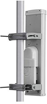 Cambium Networks ePMP 2000 Sector Antenna 5GHz 90/120 Degree with Mounting Kit