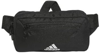 adidas Must Have Waist Pack