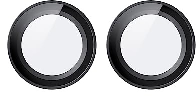 Lens Guard Insta360 GO 3