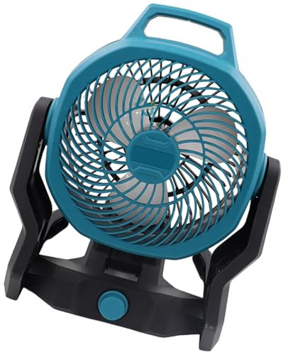 Potente ventilador de suelo eléctrico de escritorio silencioso súper grande industrial comercial ventilador de piso