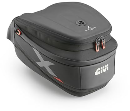 GIVI XL06B Tankrucksack X-Line New Touring