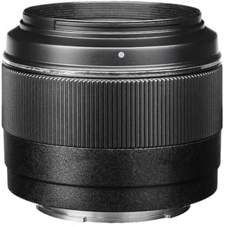 50 mm 1.8s enfoque fijo gran apertura retrato objetivo automático manual enfoque para cámara A6300 A6400 A6500 NEX7 lente de marco completo para fotografía de boda