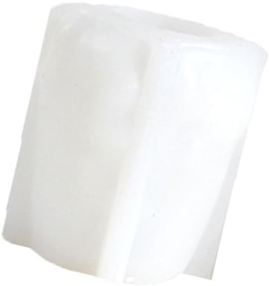 Moules en silicone sculptés en forme de fleur de vigne pour savon en résine époxy, mariage, décoration de la maison, moules en silicone pour la fabrication de fondants au chocolat
