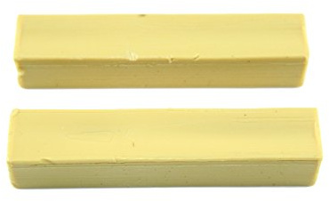 SN-TEC Weichwachs Kiefer (2 Stangen)