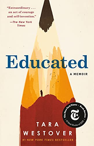 Random House Books for Young Readers