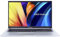ASUS VIVOBOOK X1504ZA, 15.6 1920X1080 LED, INTEL I3-1215U, 8GB DDR4, SSD 256 GB NVME, WIFI, BT, WEBCAM, WINDOWS 11