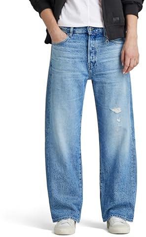 G-STAR RAW Jeans Bowey Boyfriend Ankle